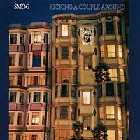 Smog - Kicking A Couple Around