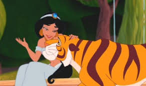 aladdin the disney movie