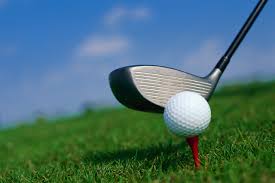 golf picture