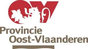 Bekijk de afbeelding op ware grootte