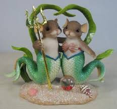 picture cake toppers