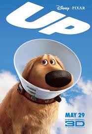doug from up