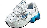 baby nike trainers