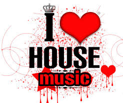 house love