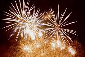 happy new year images