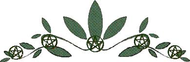 celtic lunar calendar