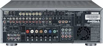 harman kardon avr 330