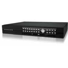 16ch dvr