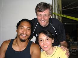jason scott lee
