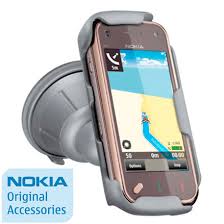 n97 mini accessories