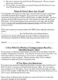 merchant account california services