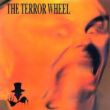 Insane Clown Posse - Terror Wheel