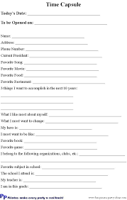 printable elementary school population survey