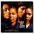 Soundtracks - Set It Off
