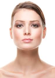 beauty style