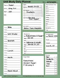 printable productions
