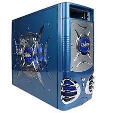 blade case