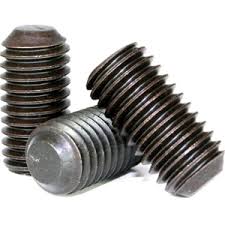 socket set screw