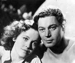 weissmuller tarzan