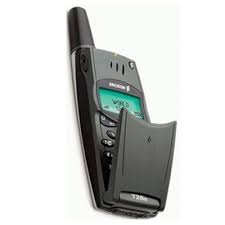 ericsson t28