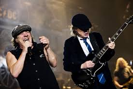 acdc stiff upper lip tour