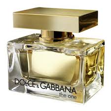 nước hoa d&g
