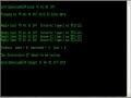 hacking telnet