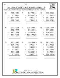 printable santas hat pictures