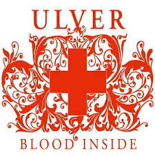 Ulver - Blood Inside