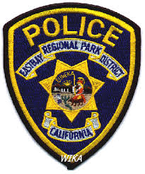 secrects and apple valley california