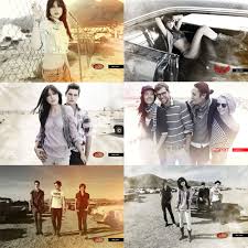 esprit clothes