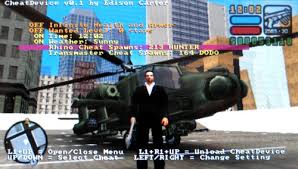 ds cheat device