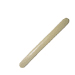 folding bones
