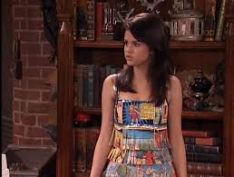 alex from wizards of waverly place