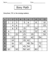 printable ruler inches millimeters