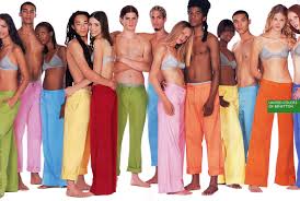 united colours of benetton
