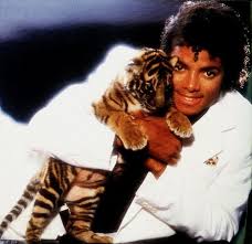videos de michael jackson