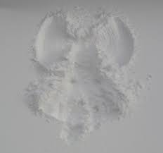 snow angel