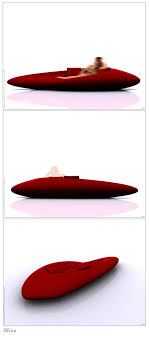 divan lounge