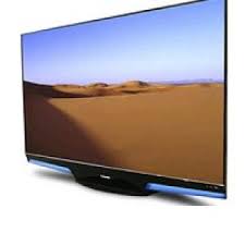 laser fernseher