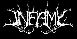 Infamy