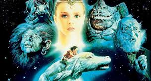 never ending story movie
