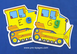 good manners for kids printable