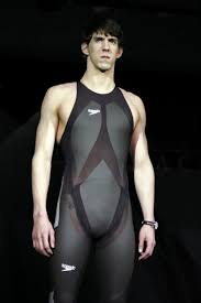 speedo skins
