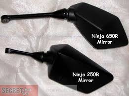 ex650 ninja