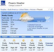 phoenix-weather-f