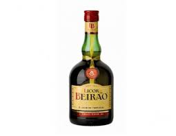beirao