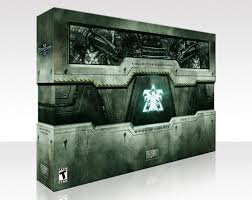 diablo 3 collectors edition