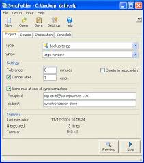 crack hack code smartsms 3.12