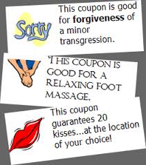 honda printable service coupons illinois